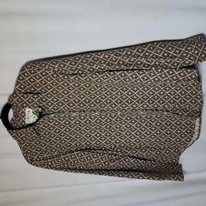 Orvis Sporting Traditions Shirt